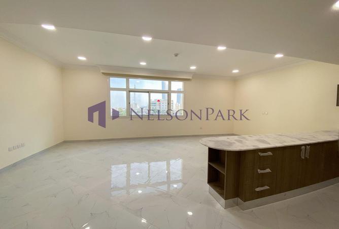 936827 - صورة العقار 3