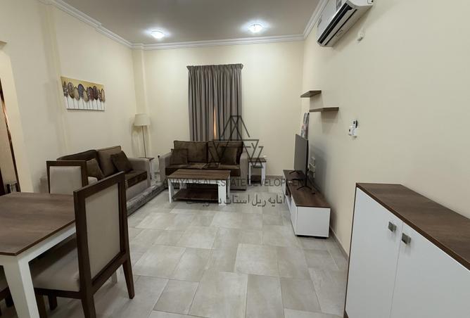 930116 - Property Main Image