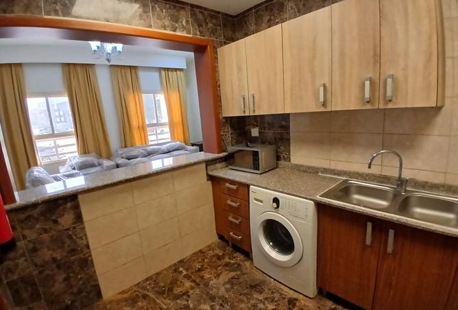 1007227 - Property Image 3