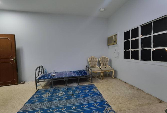 990996 - صورة العقار 2