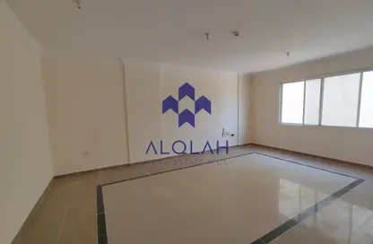 Apartment - 2 Bedrooms - 2 Bathrooms for rent in Al Sadd - Al Sadd - Doha