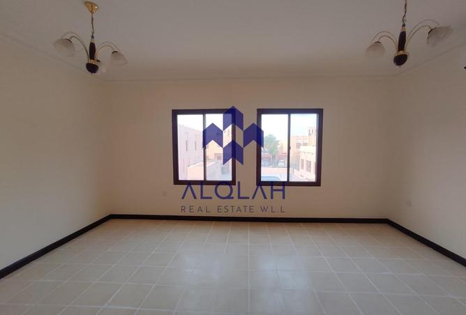 1001922 - Property Image 3