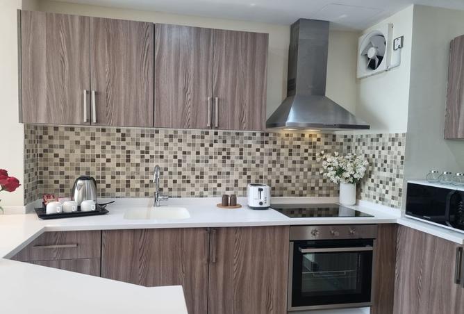 932734 - Property Image 3