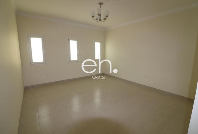 964592 - Property Image 3