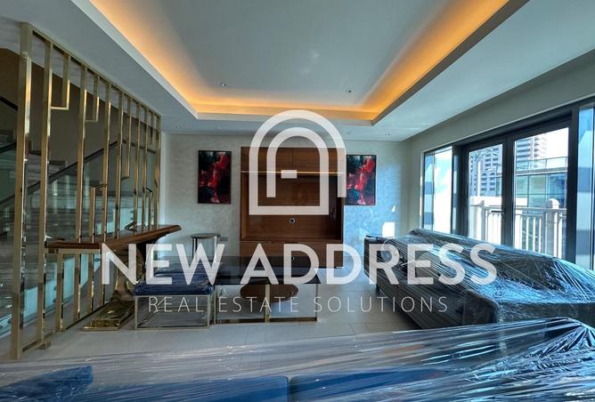 955015 - Property Image 2
