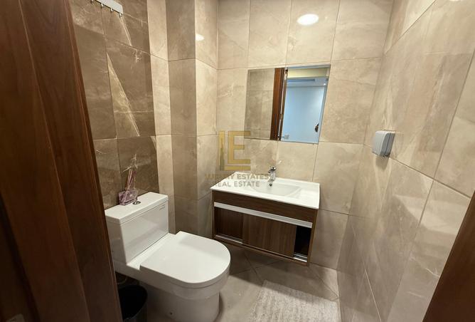 957795 - صورة العقار 2