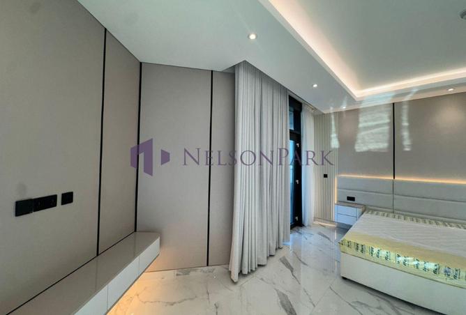 962783 - Property Image 3