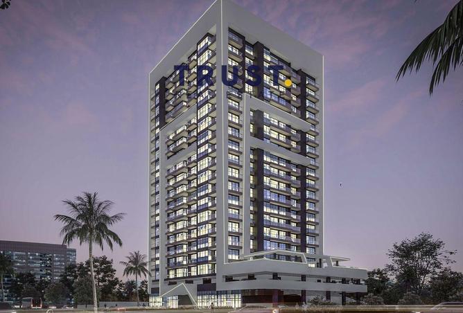 964178 - صورة العقار 2