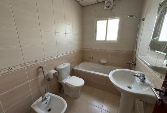 990462 - Property Image 3