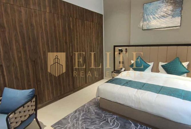 940065 - صورة العقار 3