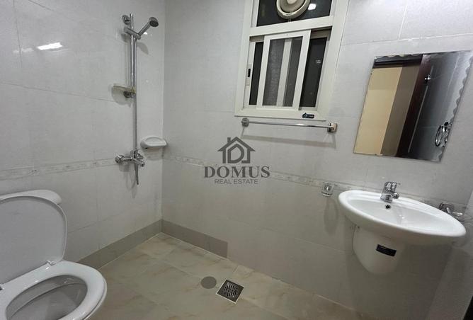 937998 - Property Image 2
