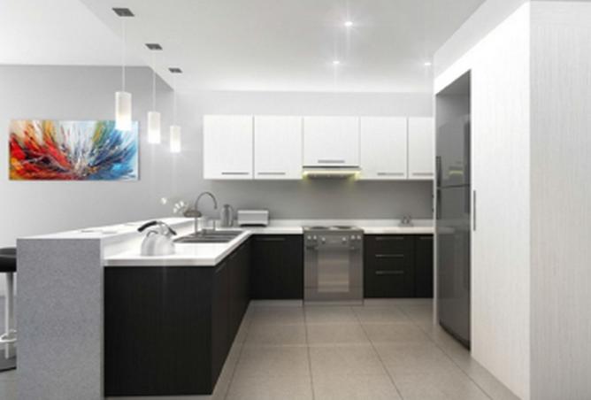 976684 - Property Image 3