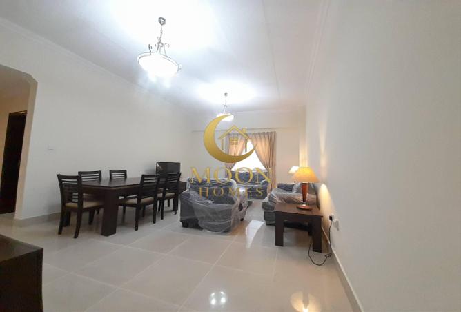 972508 - الصورة الرئيسية للعقار