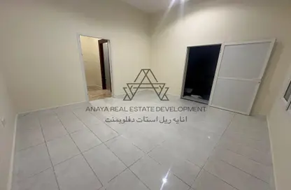 شقة - 1 حمام للايجار في جنوب الدحيل - الدحيل - الدوحة