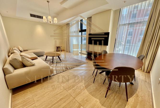 960595 - صورة العقار 2