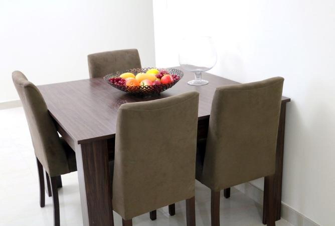 993268 - Property Image 2