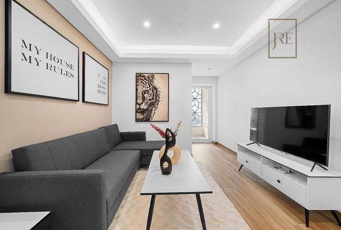 1008011 - صورة العقار 3