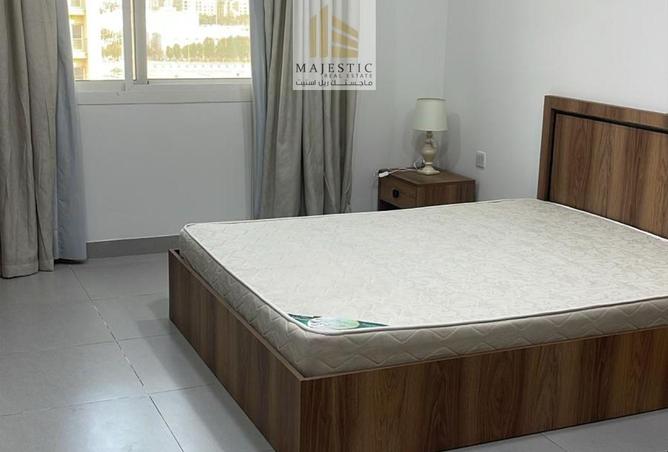 995812 - صورة العقار 2