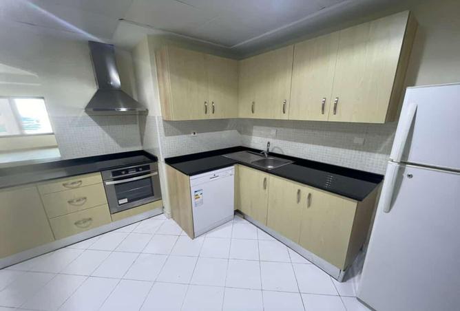 1003371 - صورة العقار 3