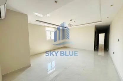 Apartment - 2 Bedrooms - 2 Bathrooms for rent in Fereej Abdul Aziz - Fereej Abdul Aziz - Doha