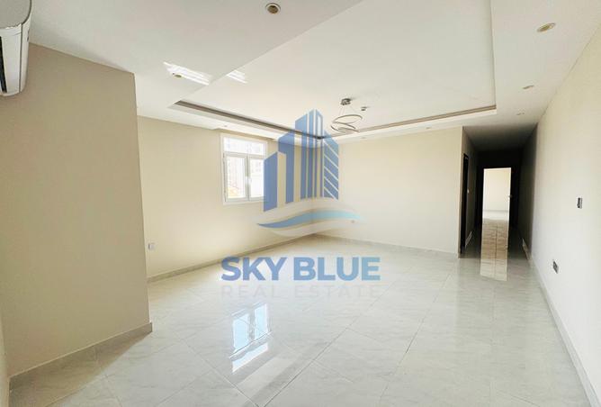 938984 - Property Main Image
