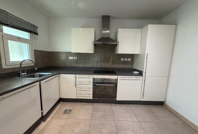 928515 - Property Main Image