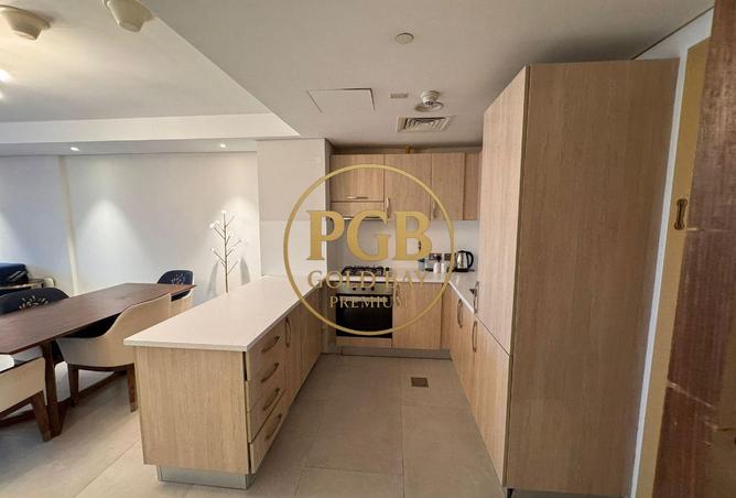 961749 - Property Image 3