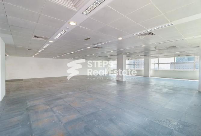 966197 - Property Image 3
