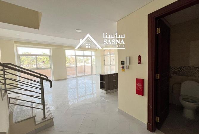 1003022 - Property Image 2