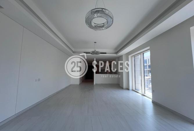 886313 - Property Image 3