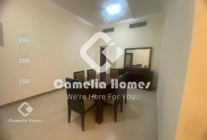 943586 - Property Image 2