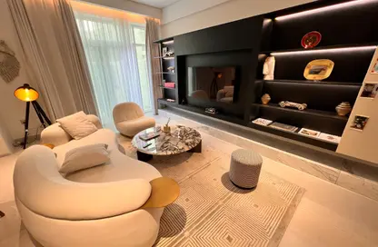 دوبلكس - 2 غرف نوم - 3 حمامات للبيع في فوكس هيلز اي 13 - فوكس هيلز - الوسيل