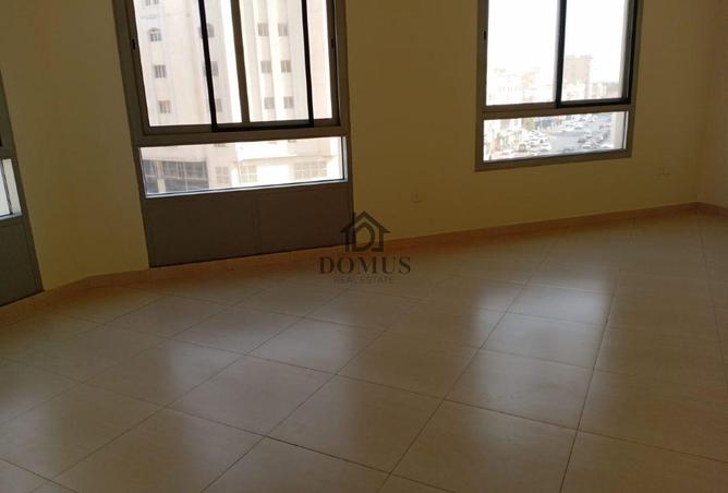 939956 - صورة العقار 3