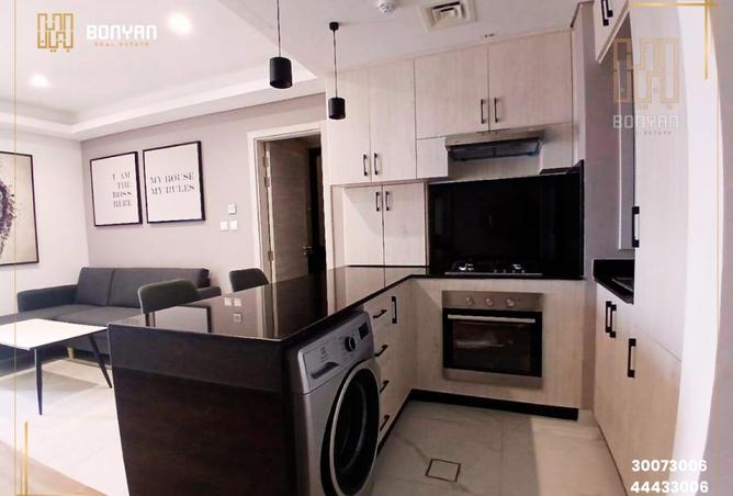 970222 - صورة العقار 2