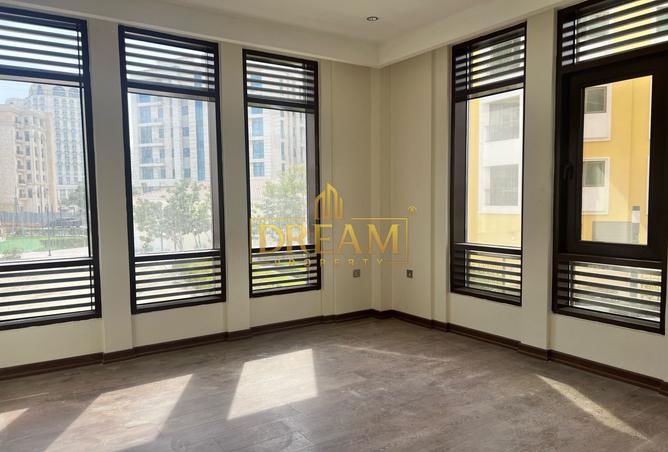 836914 - Property Image 3