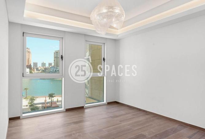 960235 - Property Image 2