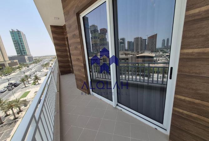 951161 - Property Image 2
