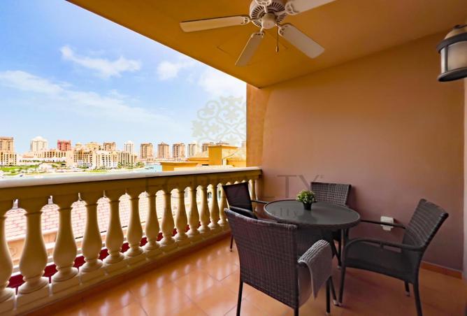 994841 - Property Main Image