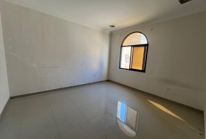 962613 - Property Image 3