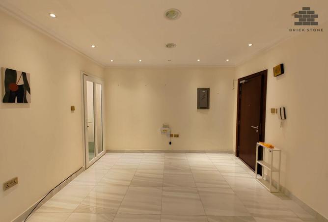 995769 - Property Main Image