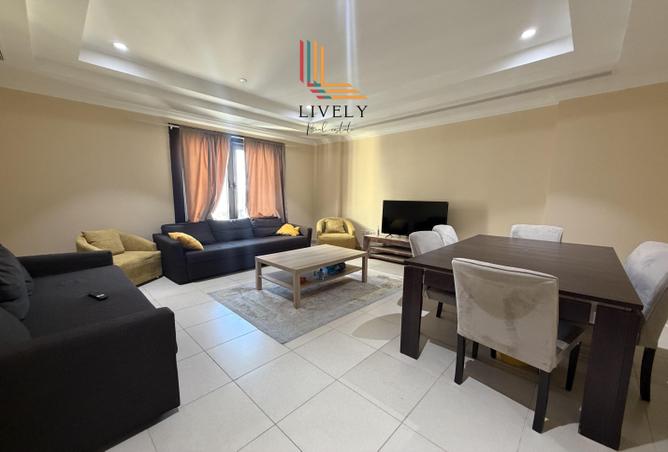 1004528 - Property Image 3