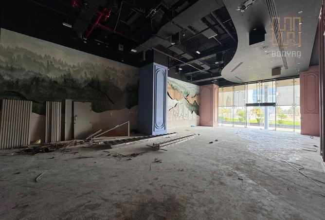 1001390 - صورة العقار 2