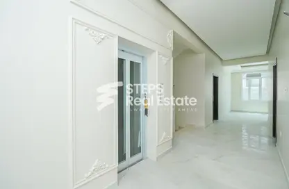 Hall / Corridor image for: Villa for sale in Al Wukair - Al Wukair - Al Wakra, Image 1