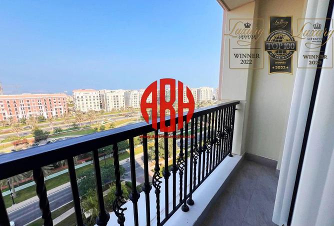 983862 - Property Main Image