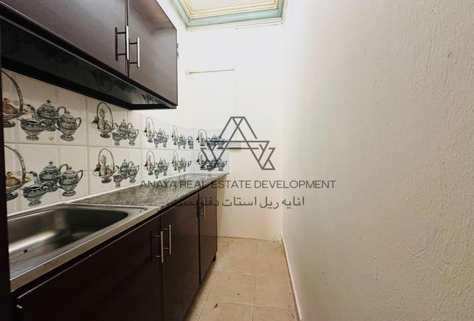 926917 - صورة العقار 3