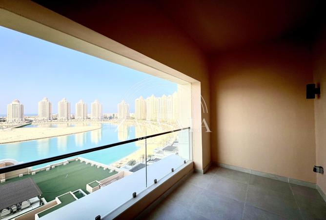 977773 - Property Image 3