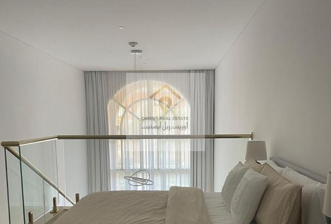 1004577 - Property Image 2