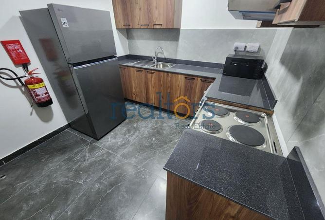 1009863 - Property Image 3