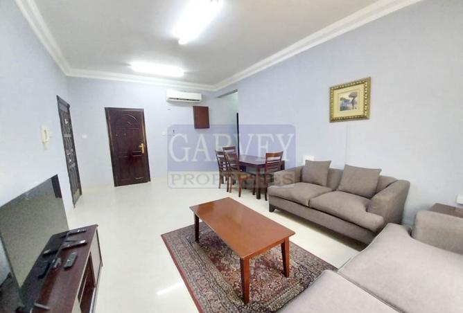 981927 - صورة العقار 3