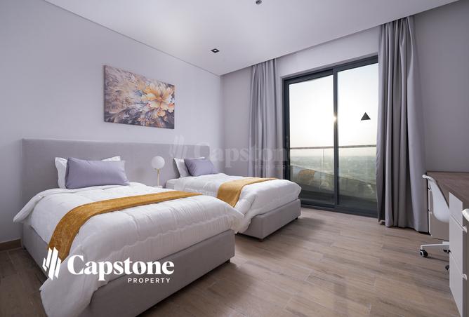 722832 - Property Image 2